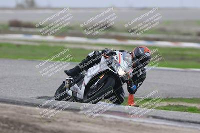 media/Nov-30-2025-TrackDaz (Sun) [[d8b22663df]]/A Group/Session 2 (Sunset)/